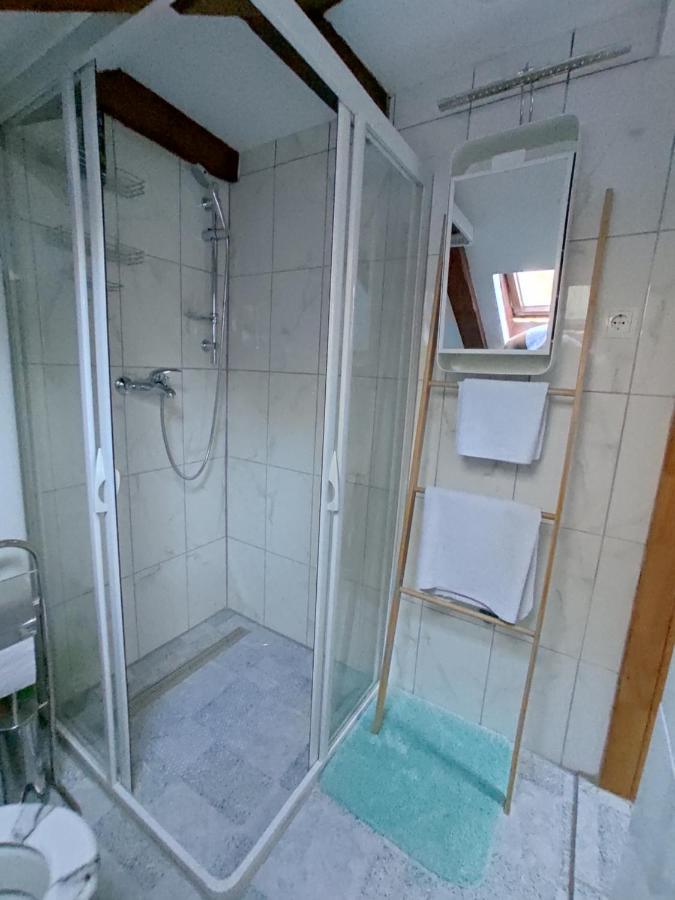 Apartman Arbanas Dubrownik Zewnętrze zdjęcie